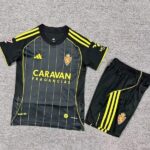 conjunto-niño-real-zaragoza-segunda-equipacion-2025-2026 conjunto-niño-real-zaragoza-segunda-equipacion-2025-2026