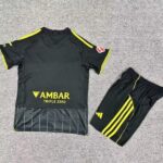 conjunto-niño-real-zaragoza-segunda-equipacion-2025-2026-parte-trasera conjunto-niño-real-zaragoza-segunda-equipacion-2025-2026-parte-trasera