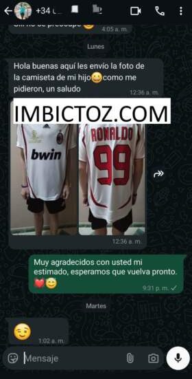 envios-imbictoz-ac-milan-1