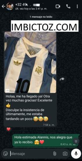 envios-imbictoz-argentina-1