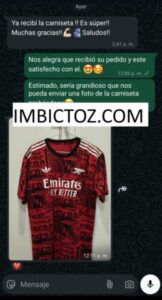 envios-imbictoz-arsenal-1-1