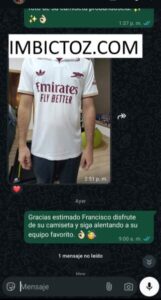 envios-imbictoz-arsenal-Q