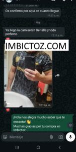 envios-imbictoz-fc-barcelona-1