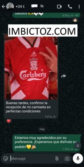 envios-imbictoz-liverpool-1