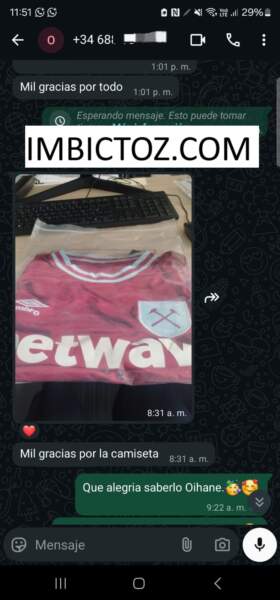 envios-imbictoz-west-ham-1