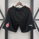pantalon-corto-ac-milan-primera-equipacion-2025-2026 pantalon-corto-ac-milan-primera-equipacion-2025-2026