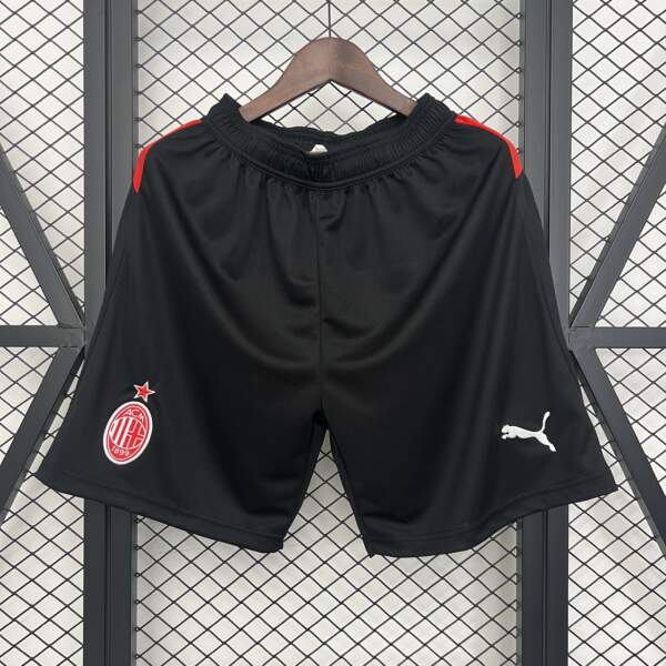pantalon-corto-ac-milan-primera-equipacion-2025-2026 pantalon-corto-ac-milan-primera-equipacion-2025-2026