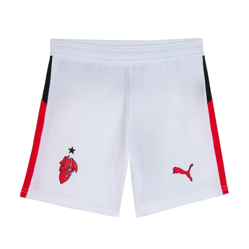 pantalon-corto-ac-milan-segunda-equipacion-2025-2026-1