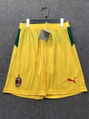 pantalon-corto-ac-milan-tercera-equipacion-2025-2026