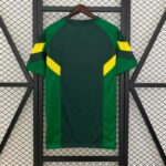 Camiseta Celtic FC Edición Especial 25-26 dorsal Camiseta Celtic FC Edición Especial 25-26 dorsal