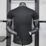 Camiseta Juventus Tercera Equipación 2025-26 DORSAL Camiseta Juventus Tercera Equipación 2025-26 DORSAL