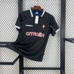 Camiseta Retro Celta de Vigo 1997-1998 segunda equipación Camiseta Retro Celta de Vigo 1997-1998 segunda equipación