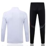 camiseta-ajax-chaqueta-blanco-2025-2026-parte-trasera