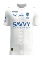 camiseta-al-hilal-segunda-equipacion-2025-2026 camiseta-al-hilal-segunda-equipacion-2025-2026
