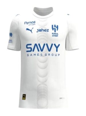 camiseta-al-hilal-segunda-equipacion-2025-2026