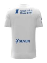 camiseta-al-hilal-segunda-equipacion-2025-2026-parte-trasera camiseta-al-hilal-segunda-equipacion-2025-2026-parte-trasera