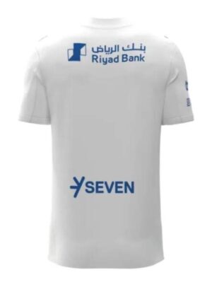 camiseta-al-hilal-segunda-equipacion-2025-2026-parte-trasera