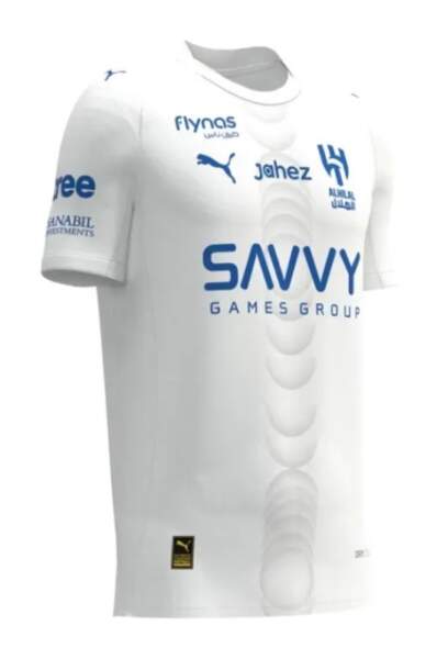 camiseta-al-hilal-segunda-equipacion-2025-2026-pecho