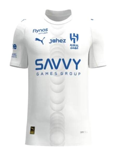 camiseta-al-hilal-segunda-equipacion-2025-2026 camiseta-al-hilal-segunda-equipacion-2025-2026