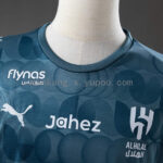 camiseta-al-hilal-tercera-equipacion-2025-2026-cuello