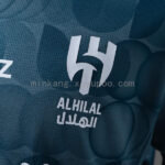 camiseta-al-hilal-tercera-equipacion-2025-2026-escudo