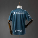 camiseta-al-hilal-tercera-equipacion-2025-2026-parte-trasera