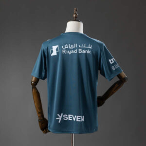 camiseta-al-hilal-tercera-equipacion-2025-2026-parte-trasera