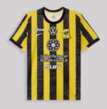 camiseta-al-ittihad-primera-equipacion-2025-2026