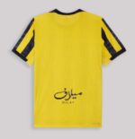 camiseta-al-ittihad-primera-equipacion-2025-2026-parte-trasera