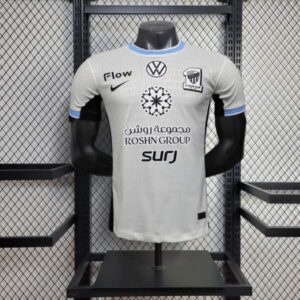 camiseta-al-ittihad-segunda-equipacion-version-jugador-2025-2026