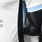camiseta-al-ittihad-segunda-equipacion-version-jugador-2025-2026-axila camiseta-al-ittihad-segunda-equipacion-version-jugador-2025-2026-axila