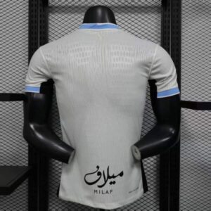 camiseta-al-ittihad-segunda-equipacion-version-jugador-2025-2026-parte-trasera