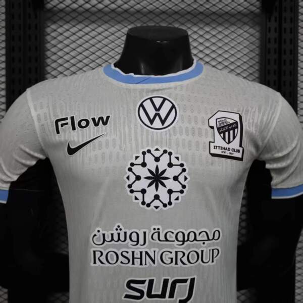camiseta-al-ittihad-segunda-equipacion-version-jugador-2025-2026-pecho