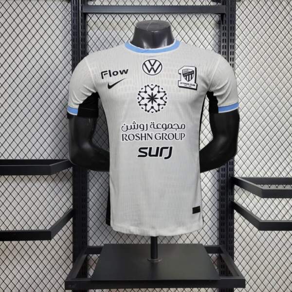 camiseta-al-ittihad-segunda-equipacion-version-jugador-2025-2026 camiseta-al-ittihad-segunda-equipacion-version-jugador-2025-2026