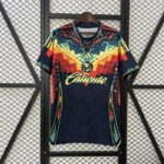 camiseta-america-edicion-especial-2025-2026 camiseta-america-edicion-especial-2025-2026