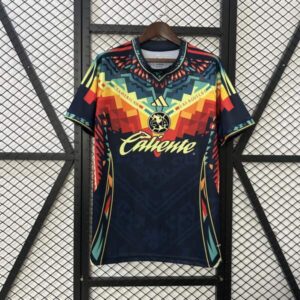 camiseta-america-edicion-especial-2025-2026