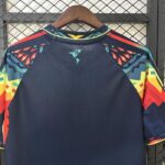 camiseta-america-edicion-especial-2025-2026-dorsal camiseta-america-edicion-especial-2025-2026-dorsal