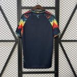 camiseta-america-edicion-especial-2025-2026-parte-trasera camiseta-america-edicion-especial-2025-2026-parte-trasera