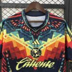 camiseta-america-edicion-especial-2025-2026-pecho camiseta-america-edicion-especial-2025-2026-pecho