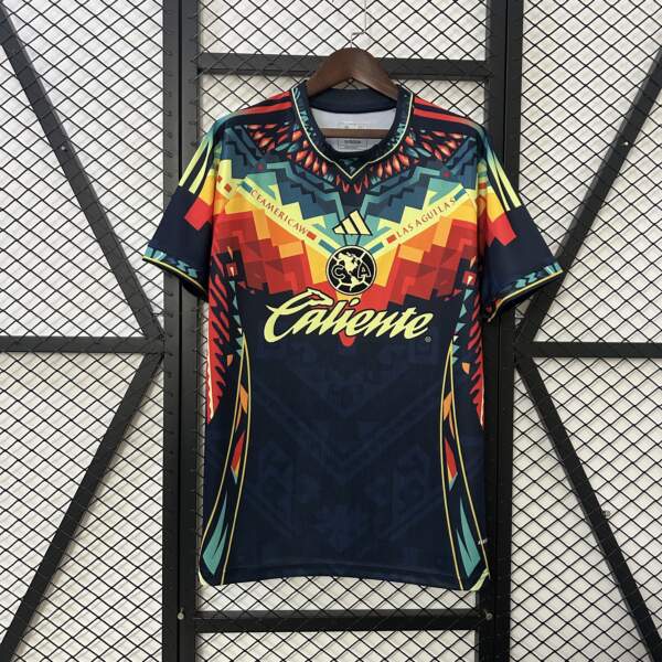 camiseta-america-edicion-especial-2025-2026 camiseta-america-edicion-especial-2025-2026