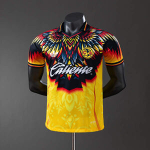 camiseta-america-edicion-especial-amarillo-2025-2026