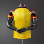 camiseta-america-edicion-especial-amarillo-2025-2026-parte-trasera