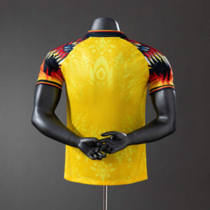 camiseta-america-edicion-especial-amarillo-2025-2026-parte-trasera