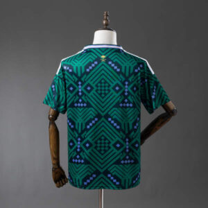 camiseta-arabia-saudita-primera-equipacion-2026-parte-trasera