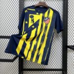 camiseta-atletico-madrid-pre-partido-2025-2026 camiseta-atletico-madrid-pre-partido-2025-2026