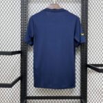camiseta-atletico-madrid-pre-partido-2025-2026-parte-trasera camiseta-atletico-madrid-pre-partido-2025-2026-parte-trasera