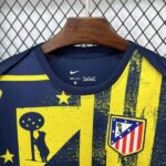camiseta-atletico-madrid-pre-partido-2025-2026-pecho camiseta-atletico-madrid-pre-partido-2025-2026-pecho