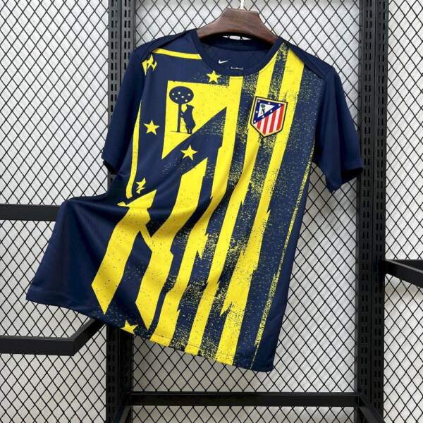 camiseta-atletico-madrid-pre-partido-2025-2026 camiseta-atletico-madrid-pre-partido-2025-2026