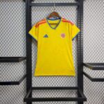 camiseta-colombia-mujer-primera-equipacion-2026-1