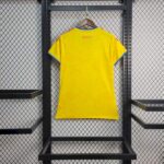 camiseta-colombia-mujer-primera-equipacion-2026-1-parte-trasera